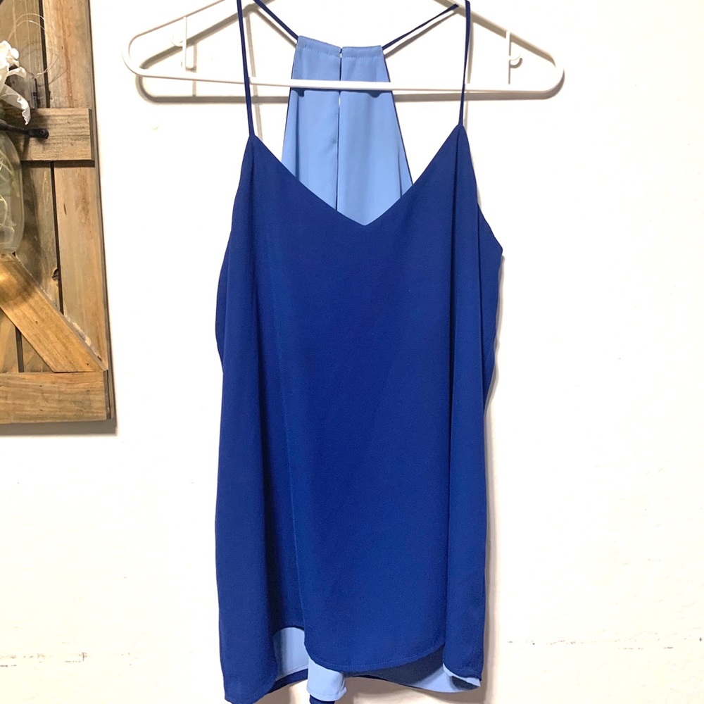 🎄REVERSIBLE TOP - Picture 5 of 6